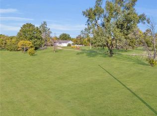 14783 Wellman Rd, Winchester, KS 66097