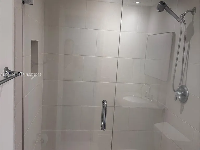 6705 N Kendall Dr #301 — Photo 10