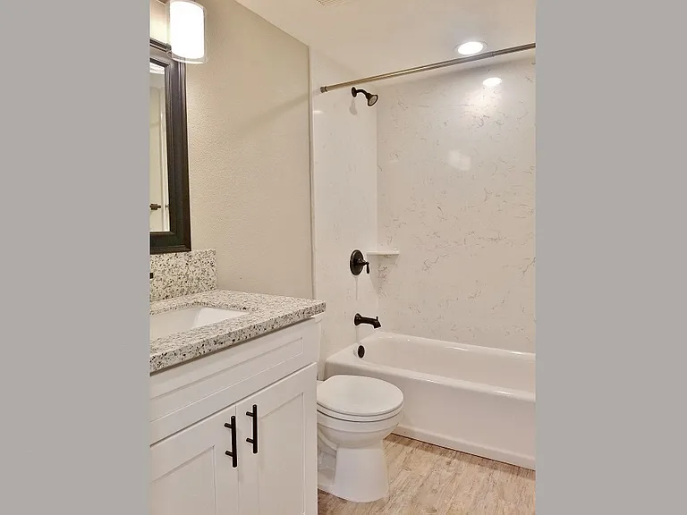 Fairway Estates — Photo 11