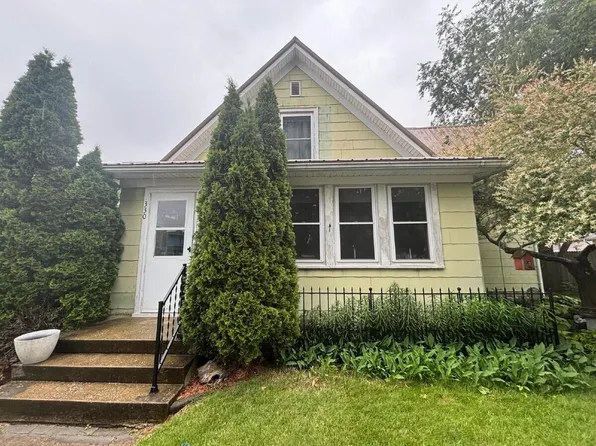 330 Planett St, La Porte, IN 46350