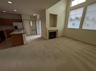 2170 Charles St UNIT C, Dupont, WA 98327