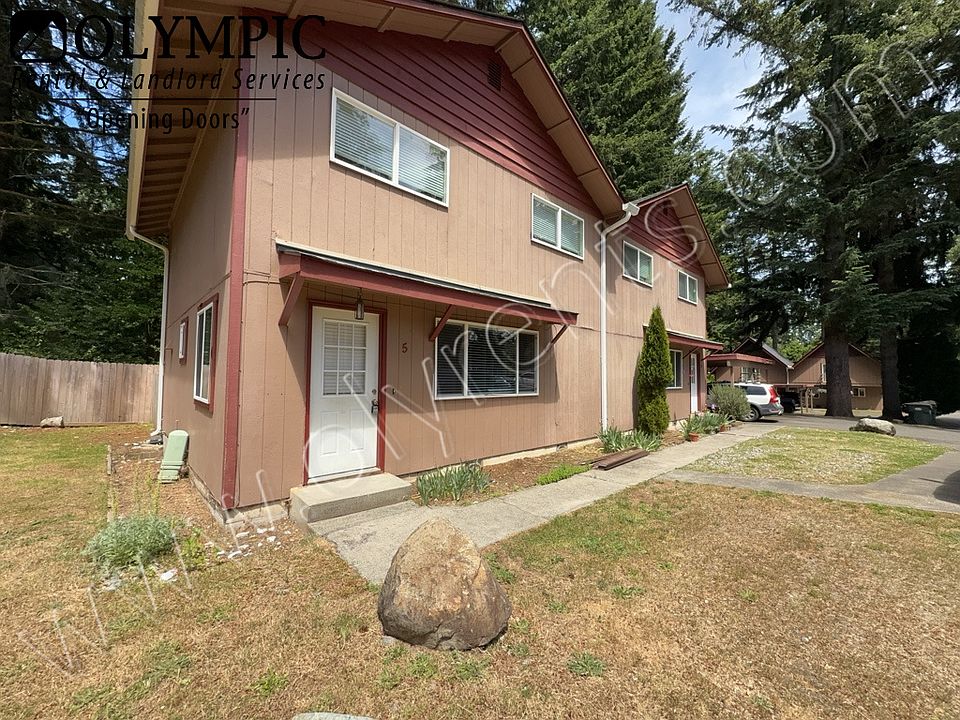 1st image of 923 Kaiser Rd NW APT 5