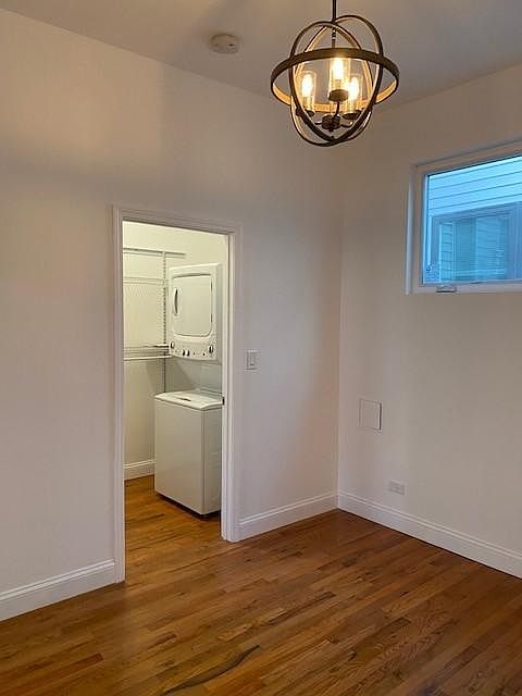 1st image of 1549 N Wells St APT 3R