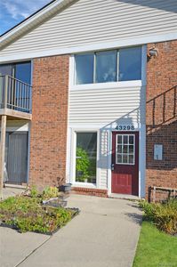 43298 Mound Rd #40, Sterling Heights, MI, 48314