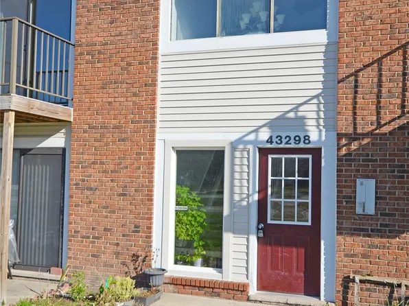 43298 Mound Rd #40, Sterling Heights, MI 48314