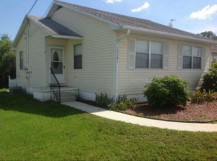 14381 Worthwhile Rd, Pt Charlotte, FL 33953