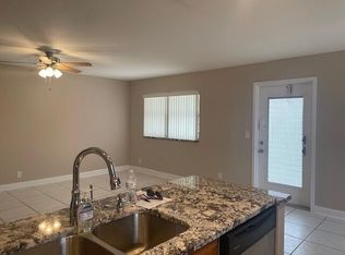 492 Saxony Way #K, Delray Beach, FL 33446