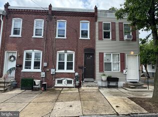926 Brown St, Wilmington, DE