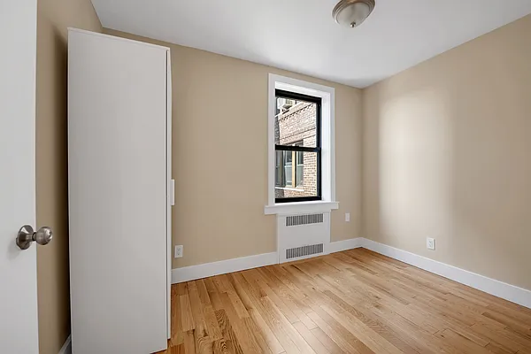 Rented by David Gmuca, LREB | media 3