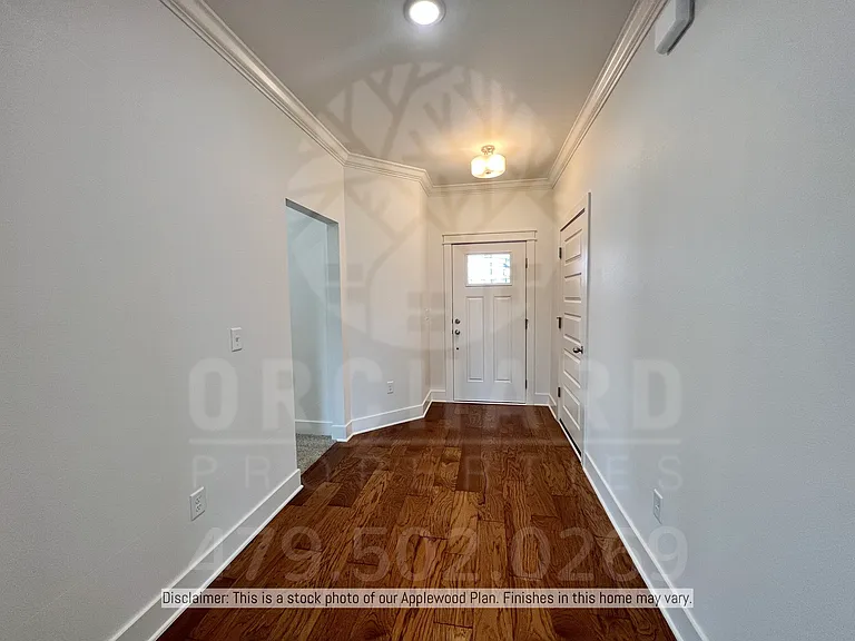 3202 N Arden Way — Photo 9