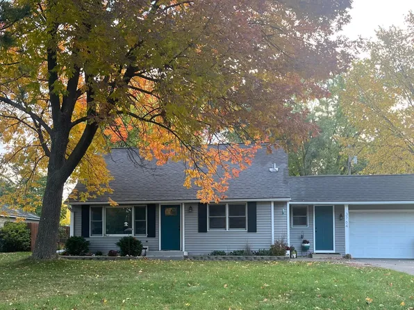 3764 Howard Ave, Saint Paul, MN 55110