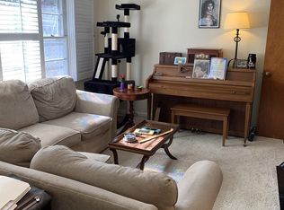 1023 Bank St SE #2, Smyrna, GA 30080