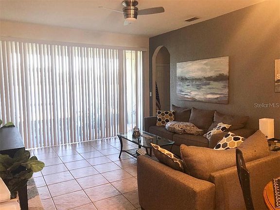 4th image of 2637 Old Kent Cir