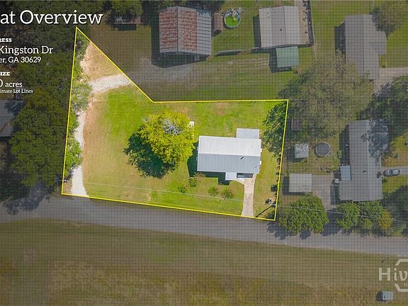 2nd image of 40 Kingston Drive
