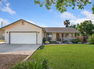 2855 Grove Ave, Gustine, CA 95322