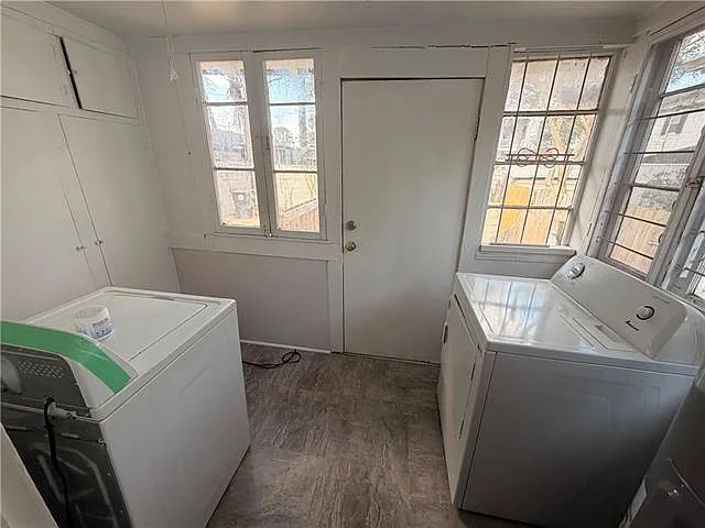 310 Broadway St — Photo 11