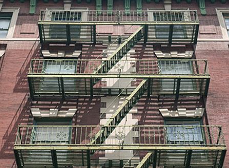 4th image of 15 W 123rd St APT 2D