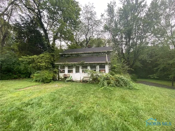 27424 County Road 424, Defiance, OH 43512