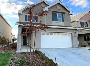 2648 Brooklyn Ln, Redding, CA 96003
