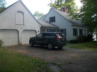 990 Middle St, Bath, ME 04530