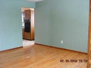 Property Photos