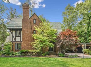 1230 37th Ave, Rock Island, IL