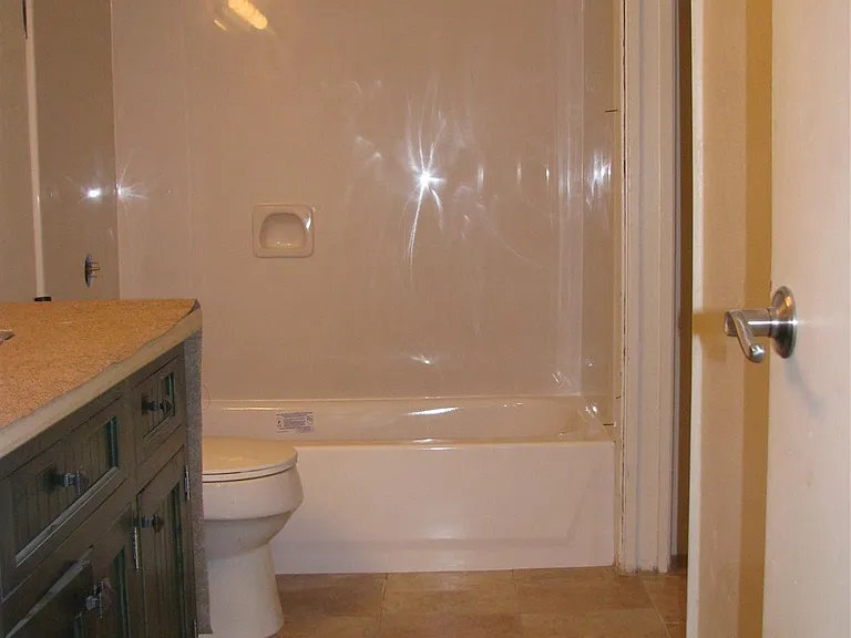 8277 Kingsbrook Rd #153 — Photo 10