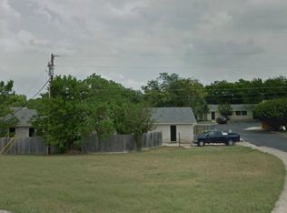 201 Meadow Ln #2903, Pflugerville, TX 78660
