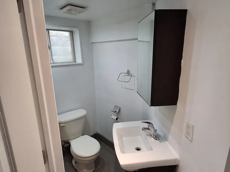 33 Woodward Ave #MAIN — Photo 9