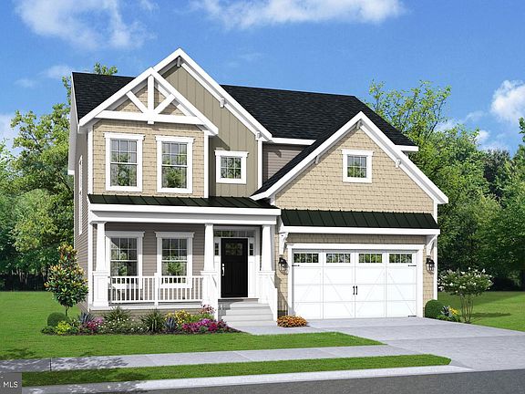 3rd image of 19481 Safflower Way