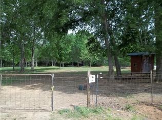 2505 S Mount Juliet Rd, Mount Juliet, TN 37122