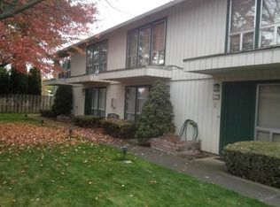 191 Northridge Ter, Medford, OR 97501