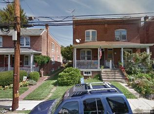 177 Harvey Ave, Doylestown, PA 18901