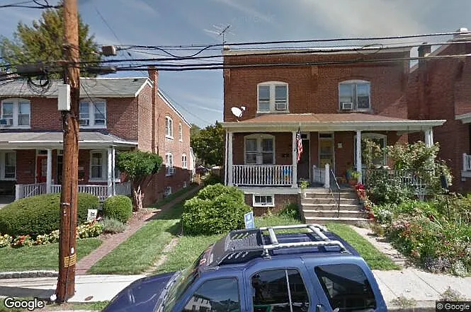 177 Harvey Ave photo 1