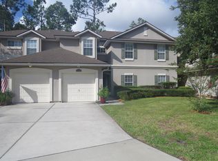 2430 Old Pine Trl, Fleming Island, FL 32003