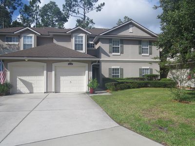 2430 Old Pine Trl, Fleming Island, FL, 32003