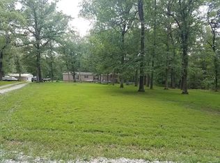 8940 Running Deer Dr, Dittmer, MO 63023