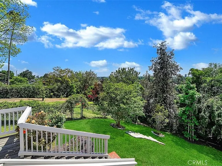 714 Oceanview Dr — Photo 14