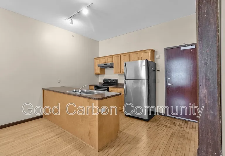 346 Connecticut St #203 — Photo 1