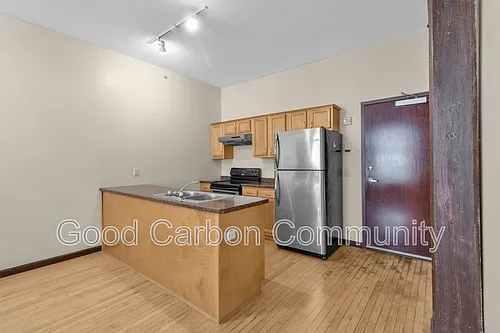 346 Connecticut St #203 Photo 1 346 Connecticut St #203 Photo 1