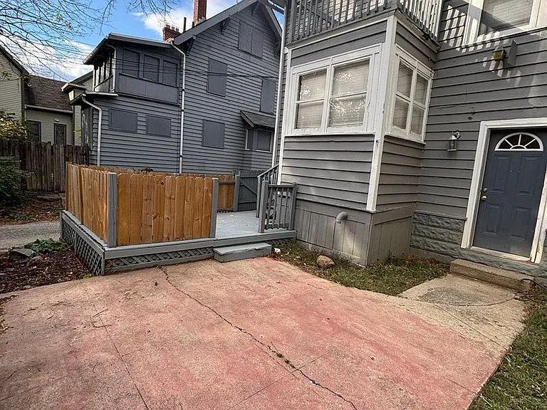 361 E Northwood Ave — Photo 3