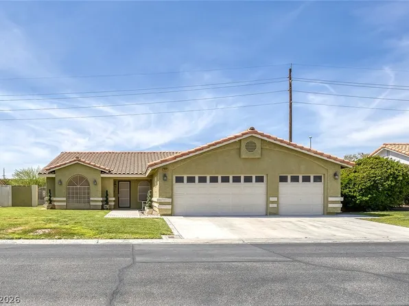 2941 Sean Darin Cir, Las Vegas, NV 89146