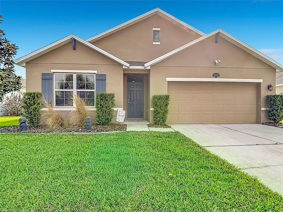 1st image of 1730 VAN GOGH DRIVE
