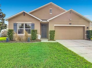 1730 Van Gogh Dr, Auburndale, FL 33823