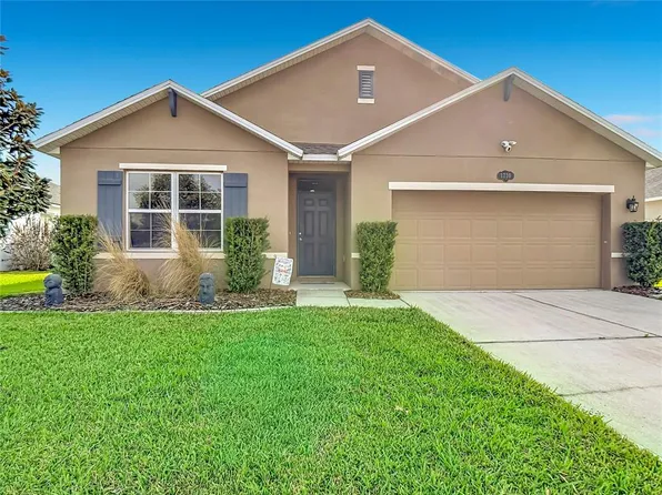 1730 Van Gogh Dr, Auburndale, FL 33823