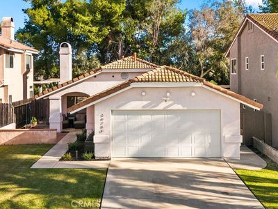 39750 Knollridge Dr, Temecula, CA, 92591