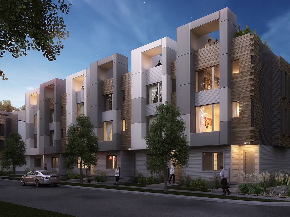 2nd image of 15-2039 31st Ave
