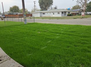 10909 Baron Ave, Bakersfield, CA 93312