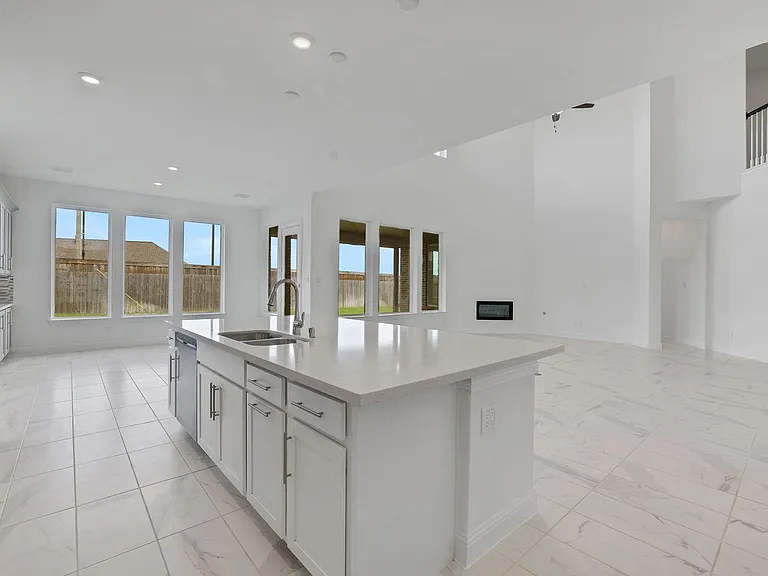21302 Rose Loch Ln — Photo 10