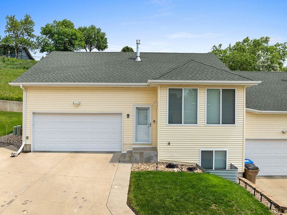 1st image of 1112 Delmar Ct APT 4